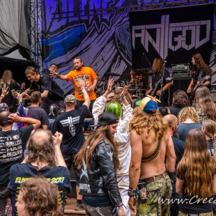 0215 OEF 2018